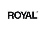 Royal
